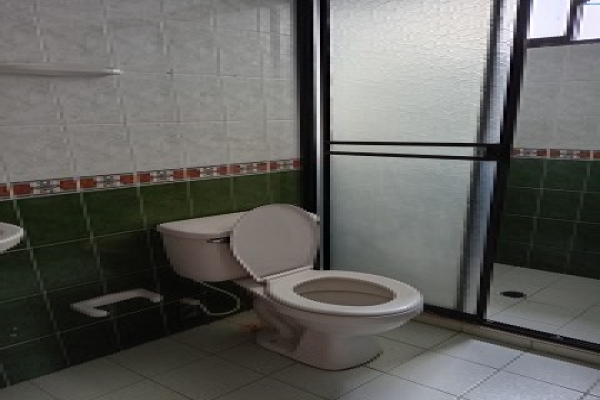 WhatsApp Image 2025-05-05 at 3.46.25 PM.jpeg